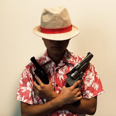 Ma・Lakas(マ・ラカス)さんのプロフィール画像