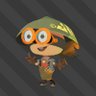 bukichi_Love's profile picture. スプラトゥーン🦑apex🎮20↑    @kaichounodayo