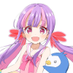 くるる!!📛 (@krrnbot) Twitter profile photo くるる!!📛 (@krrnbot) Twitter profile photo