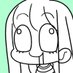 松富ランラン/LANLAN_matsutomi (@matsutomiranran) Twitter profile photo 松富ランラン/LANLAN_matsutomi (@matsutomiranran) Twitter profile photo