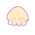 Jinko_神子 (@jinkoika) Twitter profile photo Jinko_神子 (@jinkoika) Twitter profile photo