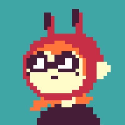 もちゃさんのプロフィール画像