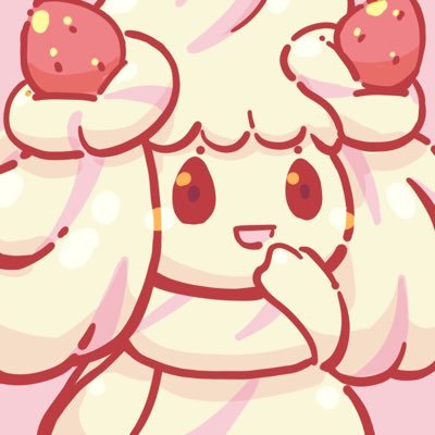 毒・格闘 / Pokémon UNITE tn PUPOPUPO (旧TsubonneSP,旧ツボンナ)