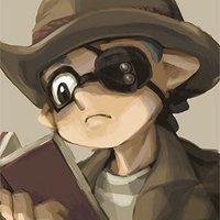 よしたかいぬまる (@inumaru_y) 's Twitter Profile Photo