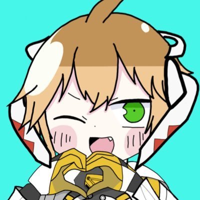 tani_deviluke's profile picture. cit知能メディア兼スマサー所属4回生/SSBU:Snake/Splatoon3:salmonrun勢/アイコンは自分で描きました(元ネタ:ダダダダ天使、xenoblade)