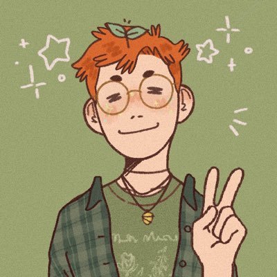 chrisさんのプロフィール画像