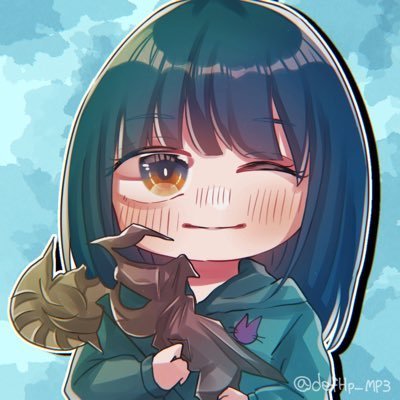のづーるさんのプロフィール画像