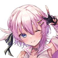 御先真しろ🍡サバイバルゲームvtuber(@osakima_shiro) 's Twitter Profile Photo