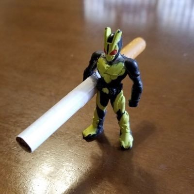 チロ🍺🚬さんのプロフィール画像