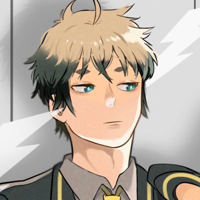 だいちさんのプロフィール画像