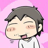 あやたろす@ニンドリ連載中 (@ayataross) 's Twitter Profile Photo あやたろす@ニンドリ連載中 (@ayataross) 's Twitter Profile Photo