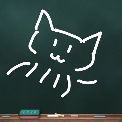 ねこくらげ (@Jellyfish0230) / X