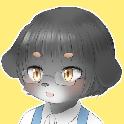 Watoriさんのプロフィール画像