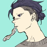 たかば (@valacochan) 's Twitter Profile