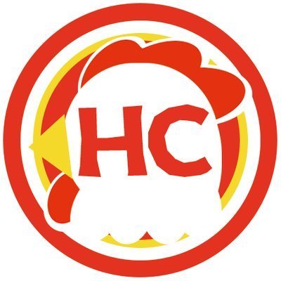 @HARUCHICKENch