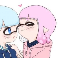 γγπ± (@yukuru_spla) 's Twitter Profile