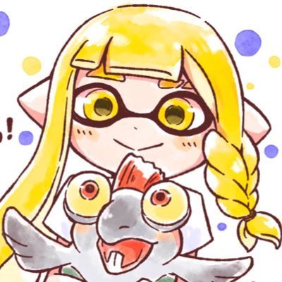 はちご@おはちさんのプロフィール画像