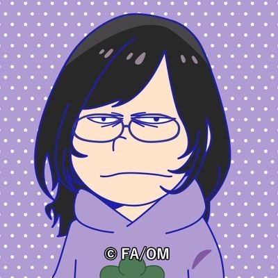 ユリおねいさん〄さんのプロフィール画像