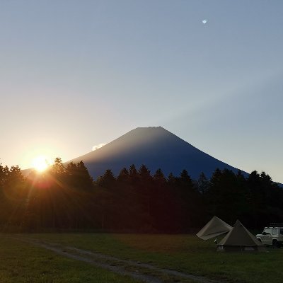 tmikadacompprog's profile picture. AtCoder 緑になりたい70’s / 横浜ビー・コルセアーズ🏀