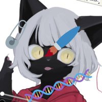 にゃんた (@nyanta_rm) Twitter profile photo