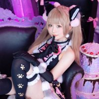 Chie* (@chiechun0515) 's Twitter Profile Photo Chie* (@chiechun0515) 's Twitter Profile Photo
