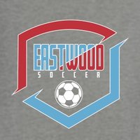 Eastwood Girls Soccer (@eaglesgsoccer) 's Twitter Profile Photo Eastwood Girls Soccer (@eaglesgsoccer) 's Twitter Profile Photo