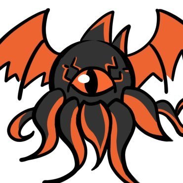 あぽ。さんのプロフィール画像