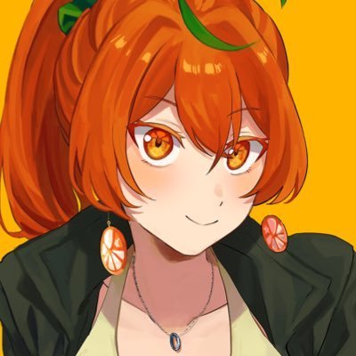 やつさんのプロフィール画像