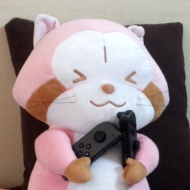 tanuminmin's profile picture. アラフィフの筋トレ・フットサル・ゲーム好きです。
家にチンニングスタンド、インクラインベンチ、シャフト等を揃え、自宅トレ中心にマイペースで筋トレしています。

孫ができたら「じいちゃんかっけぇぇ!!」と言われるのが目標！
還暦になっても懸垂していたいです。

2024/06/23 カポエイラ開始！🤸‍♂️