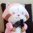 たぬちゃん🦝𝑡𝑎𝑛𝑢のアイコン
