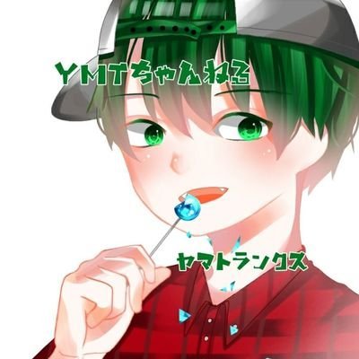 ゲームと酒とパチンコ/スロットが趣味でござる。興味のあるゲームを片っ端からプレイしています。最近はRPG多め。APEXも練習中です。