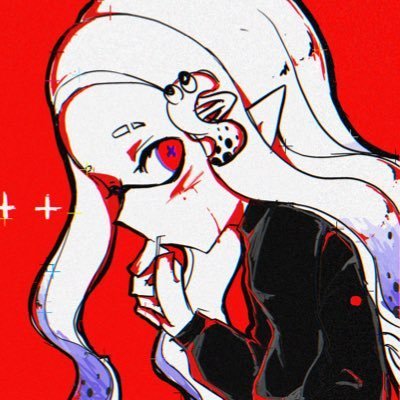 ⑅ケレム⑅さんのプロフィール画像