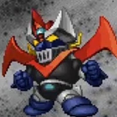 木星(3強P)さんのプロフィール画像