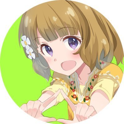 エメル🎶 📖❤さんのプロフィール画像