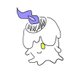 💬 (@fireblast___) Twitter profile photo 💬 (@fireblast___) Twitter profile photo