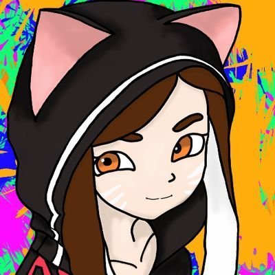はるまきたん♭さんのプロフィール画像