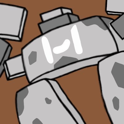 ダイロックさんのプロフィール画像