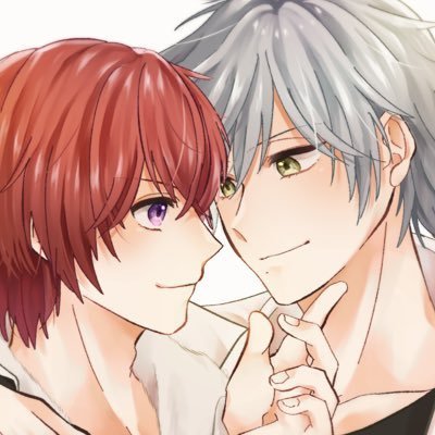 ちゃこさんのプロフィール画像