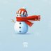 まな氏⛄ (@prfm_mnmn) Twitter profile photo まな氏⛄ (@prfm_mnmn) Twitter profile photo