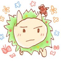 無縁ちゃん🐼 (@piyopoyo_tan) 's Twitter Profile Photo