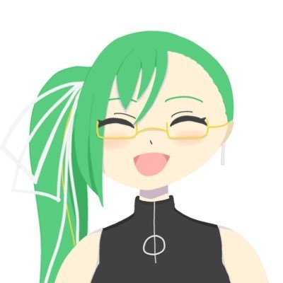 いけた🍋🦉📕さんのプロフィール画像