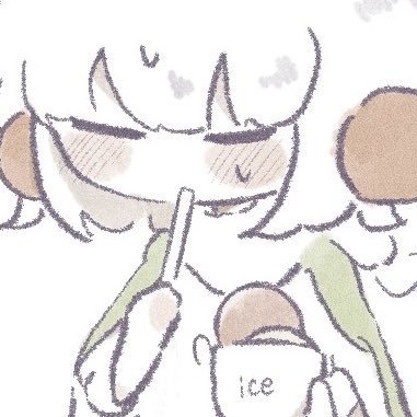 すす*🌱⋆｡さんのプロフィール画像