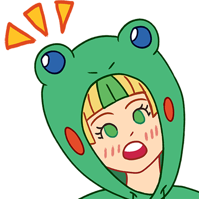 Ignetiaさんのプロフィール画像