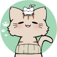 庚冬樺(@littlebaroque) 's Twitter Profile Photo