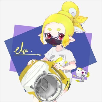 13saiJK's profile picture. フェス1傑取ったことあります。TFTマスターです。 第3回中国優勝 第6回オンライン秋優勝