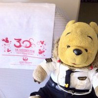 @かな@ 目標は悲鳴嶼POP100 (@y_on_k) 's Twitter Profile Photo @かな@ 目標は悲鳴嶼POP100 (@y_on_k) 's Twitter Profile Photo