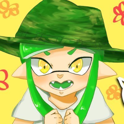 コゆき(ろる)さんのプロフィール画像