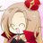 HANAchan738