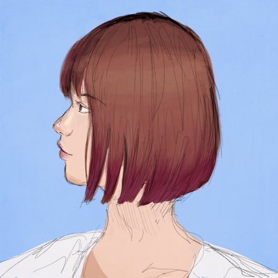 ryusikauta's profile picture. 好きなことする場所。作詞作曲/歌ってみた/ギター初心者/ゲーム🎮スプラ3トライストリンガー🏹練習中/🎨i:友人作/h:糀さん作。マシュマロやその他はこちら→🔗https://t.co/DlGeflTWMr