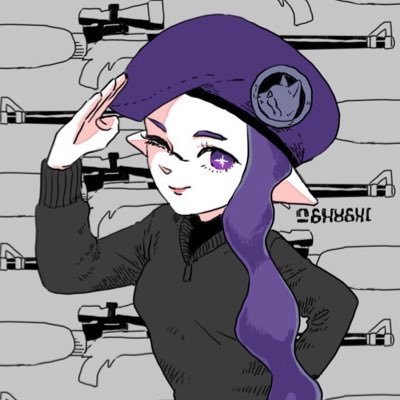 🍣は回らないさんのプロフィール画像